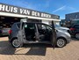 Opel Meriva 1.4 Turbo|120PK||Airco|Cruise Ctr|Lmv|Trekhaak|Nw Apk