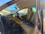 Opel Meriva 1.4 Turbo|120PK||Airco|Cruise Ctr|Lmv|Trekhaak|Nw Apk