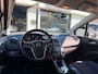 Opel Meriva 1.4 Turbo|120PK||Airco|Cruise Ctr|Lmv|Trekhaak|Nw Apk