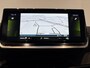 Peugeot 208 1.2 PureTech GT-Line | Automaat | Camera | 17" Lichtmetalen velgen | Navigatie