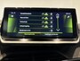 Peugeot 208 1.2 PureTech GT-Line | Automaat | Camera | 17" Lichtmetalen velgen | Navigatie