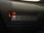 Peugeot 208 1.2 PureTech GT-Line | Automaat | Camera | 17" Lichtmetalen velgen | Navigatie