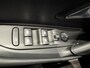 Peugeot 208 1.2 PureTech GT-Line | Automaat | Camera | 17" Lichtmetalen velgen | Navigatie