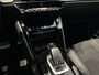 Peugeot 208 1.2 PureTech GT-Line | Automaat | Camera | 17" Lichtmetalen velgen | Navigatie