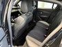 Peugeot 208 1.2 PureTech GT-Line | Automaat | Camera | 17" Lichtmetalen velgen | Navigatie