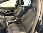 Peugeot 208 1.2 PureTech GT-Line | Automaat | Camera | 17" Lichtmetalen velgen | Navigatie