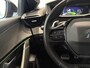 Peugeot 208 1.2 PureTech GT-Line | Automaat | Camera | 17" Lichtmetalen velgen | Navigatie