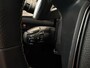 Peugeot 208 1.2 PureTech GT-Line | Automaat | Camera | 17" Lichtmetalen velgen | Navigatie