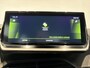 Peugeot 208 1.2 PureTech GT-Line | Automaat | Camera | 17" Lichtmetalen velgen | Navigatie