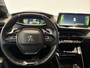 Peugeot 208 1.2 PureTech GT-Line | Automaat | Camera | 17" Lichtmetalen velgen | Navigatie