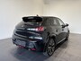 Peugeot 208 1.2 PureTech GT-Line | Automaat | Camera | 17" Lichtmetalen velgen | Navigatie
