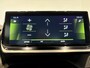 Peugeot 208 1.2 PureTech GT-Line | Automaat | Camera | 17" Lichtmetalen velgen | Navigatie