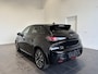 Peugeot 208 1.2 PureTech GT-Line | Automaat | Camera | 17" Lichtmetalen velgen | Navigatie