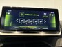Peugeot 208 1.2 PureTech GT-Line | Automaat | Camera | 17" Lichtmetalen velgen | Navigatie