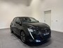 Peugeot 208 1.2 PureTech GT-Line | Automaat | Camera | 17" Lichtmetalen velgen | Navigatie