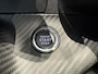Peugeot 208 1.2 PureTech GT-Line | Automaat | Camera | 17" Lichtmetalen velgen | Navigatie