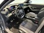 Peugeot 208 1.2 PureTech GT-Line | Automaat | Camera | 17" Lichtmetalen velgen | Navigatie