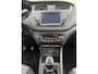 Hyundai i20 1.0 T-GDI Comfort, camera, pdc, DAB radio