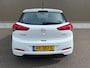 Hyundai i20 1.0 T-GDI Comfort, camera, pdc, DAB radio