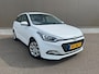 Hyundai i20 1.0 T-GDI Comfort, camera, pdc, DAB radio