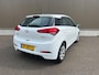 Hyundai i20 1.0 T-GDI Comfort, camera, pdc, DAB radio