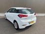 Hyundai i20 1.0 T-GDI Comfort, camera, pdc, DAB radio
