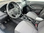 Hyundai i20 1.0 T-GDI Comfort, camera, pdc, DAB radio