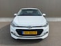 Hyundai i20 1.0 T-GDI Comfort, camera, pdc, DAB radio