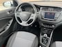 Hyundai i20 1.0 T-GDI Comfort, camera, pdc, DAB radio