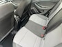 Hyundai i20 1.0 T-GDI Comfort, camera, pdc, DAB radio