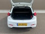 Hyundai i20 1.0 T-GDI Comfort, camera, pdc, DAB radio