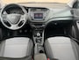 Hyundai i20 1.0 T-GDI Comfort, camera, pdc, DAB radio