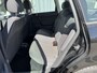 Volkswagen Polo 1.2-12V Trendline