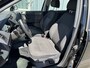 Volkswagen Polo 1.2-12V Trendline