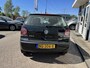 Volkswagen Polo 1.2-12V Trendline