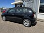 Volkswagen Polo 1.2-12V Trendline