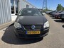 Volkswagen Polo 1.2-12V Trendline