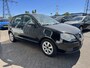 Volkswagen Polo 1.2-12V Trendline