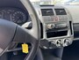 Volkswagen Polo 1.2-12V Trendline