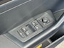 Volkswagen T-Roc 1.5 TSI 150pk Style | Trekhaak | Navi | Camera | Carplay | Adap. Cruise | Rijklaar incl. 1 jaar Bovag garantie