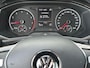 Volkswagen T-Roc 1.5 TSI 150pk Style | Trekhaak | Navi | Camera | Carplay | Adap. Cruise | Rijklaar incl. 1 jaar Bovag garantie