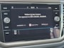 Volkswagen T-Roc 1.5 TSI 150pk Style | Trekhaak | Navi | Camera | Carplay | Adap. Cruise | Rijklaar incl. 1 jaar Bovag garantie