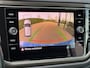 Volkswagen T-Roc 1.5 TSI 150pk Style | Trekhaak | Navi | Camera | Carplay | Adap. Cruise | Rijklaar incl. 1 jaar Bovag garantie