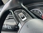 Volkswagen T-Roc 1.5 TSI 150pk Style | Trekhaak | Navi | Camera | Carplay | Adap. Cruise | Rijklaar incl. 1 jaar Bovag garantie