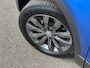Volkswagen T-Roc 1.5 TSI 150pk Style | Trekhaak | Navi | Camera | Carplay | Adap. Cruise | Rijklaar incl. 1 jaar Bovag garantie