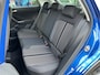 Volkswagen T-Roc 1.5 TSI 150pk Style | Trekhaak | Navi | Camera | Carplay | Adap. Cruise | Rijklaar incl. 1 jaar Bovag garantie