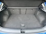Volkswagen T-Roc 1.5 TSI 150pk Style | Trekhaak | Navi | Camera | Carplay | Adap. Cruise | Rijklaar incl. 1 jaar Bovag garantie