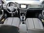 Volkswagen T-Roc 1.5 TSI 150pk Style | Trekhaak | Navi | Camera | Carplay | Adap. Cruise | Rijklaar incl. 1 jaar Bovag garantie