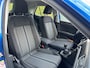 Volkswagen T-Roc 1.5 TSI 150pk Style | Trekhaak | Navi | Camera | Carplay | Adap. Cruise | Rijklaar incl. 1 jaar Bovag garantie