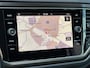 Volkswagen T-Roc 1.5 TSI 150pk Style | Trekhaak | Navi | Camera | Carplay | Adap. Cruise | Rijklaar incl. 1 jaar Bovag garantie